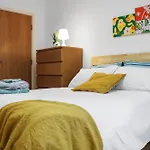 Walk To King\'S Hospital,Private Terrace,828 Sq Ft,Workspace